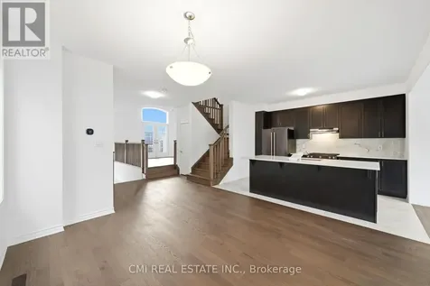 656 Newlove Street Innisfil ON L9S 0R8