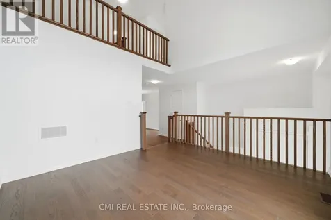 656 Newlove Street Innisfil ON L9S 0R8