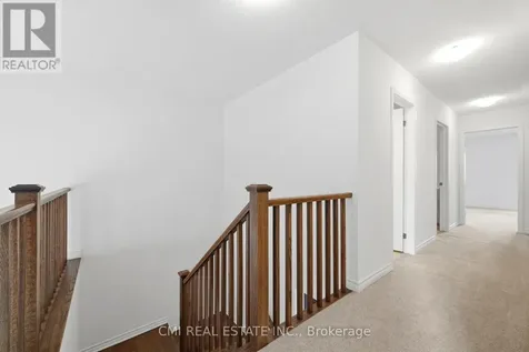656 Newlove Street Innisfil ON L9S 0R8