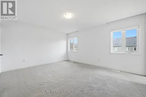 656 Newlove Street Innisfil ON L9S 0R8