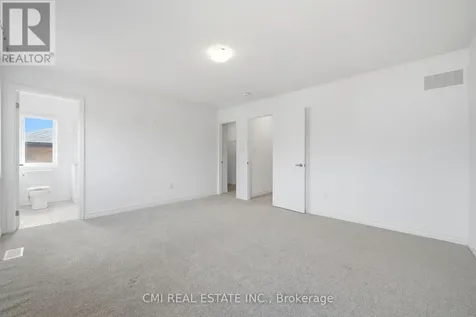 656 Newlove Street Innisfil ON L9S 0R8