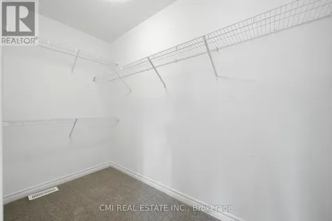 656 Newlove Street Innisfil ON L9S 0R8