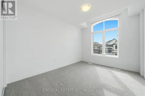 656 Newlove Street Innisfil ON L9S 0R8