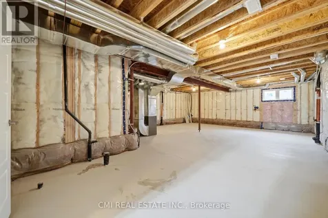 656 Newlove Street Innisfil ON L9S 0R8