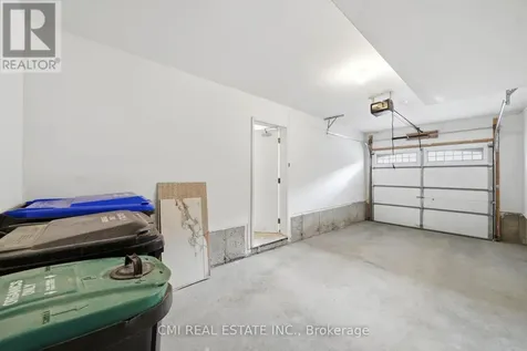656 Newlove Street Innisfil ON L9S 0R8