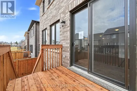656 Newlove Street Innisfil ON L9S 0R8