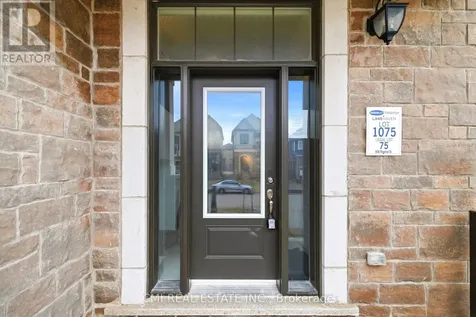 656 Newlove Street Innisfil ON L9S 0R8