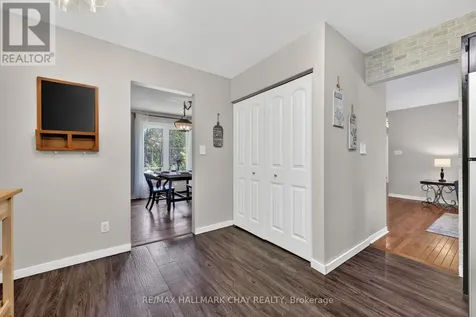 7912 County Road 56 Road Essa ON L0M 1T0