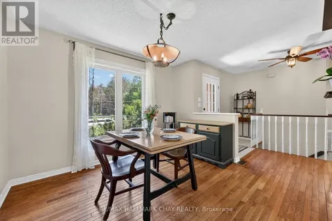 7912 County Road 56 Road Essa ON L0M 1T0