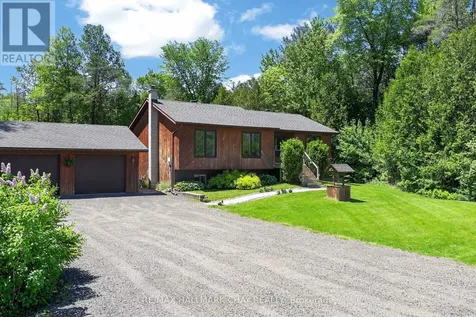 7912 County Road 56 Road Essa ON L0M 1T0