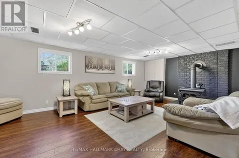 7912 County Road 56 Road Essa ON L0M 1T0