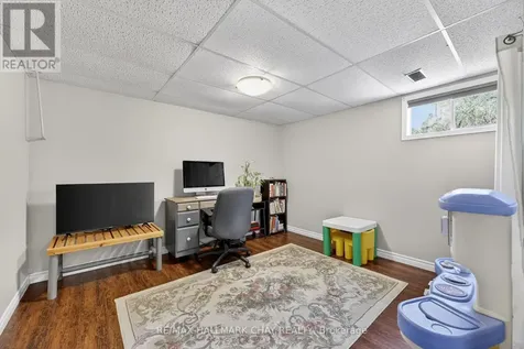 7912 County Road 56 Road Essa ON L0M 1T0