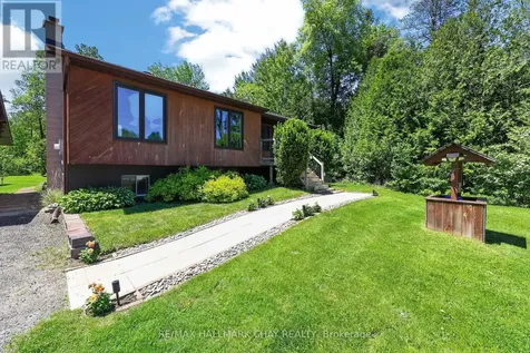 7912 County Road 56 Road Essa ON L0M 1T0