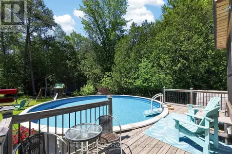 7912 County Road 56 Road Essa ON L0M 1T0