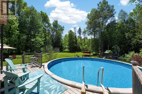 7912 County Road 56 Road Essa ON L0M 1T0
