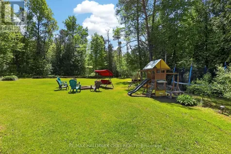 7912 County Road 56 Road Essa ON L0M 1T0