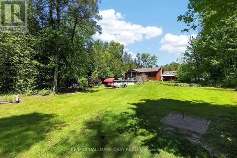 7912 County Road 56 Road Essa ON L0M 1T0