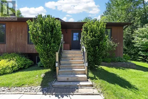 7912 County Road 56 Road Essa ON L0M 1T0