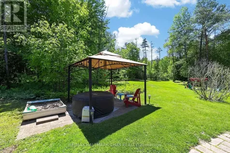 7912 County Road 56 Road Essa ON L0M 1T0