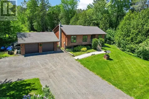 7912 County Road 56 Road Essa ON L0M 1T0