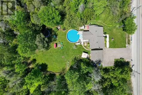 7912 County Road 56 Road Essa ON L0M 1T0