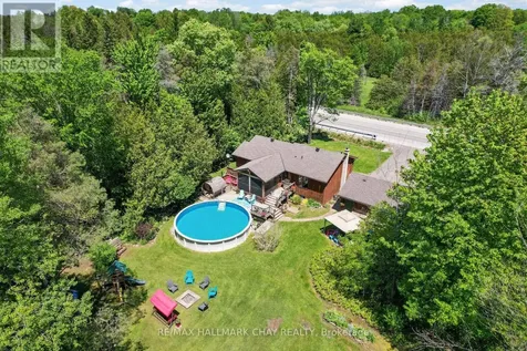 7912 County Road 56 Road Essa ON L0M 1T0