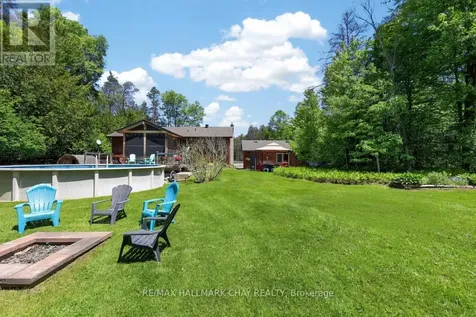 7912 County Road 56 Road Essa ON L0M 1T0