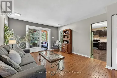 7912 County Road 56 Road Essa ON L0M 1T0