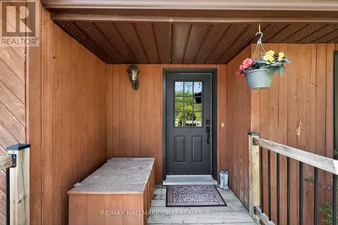 7912 County Road 56 Road Essa ON L0M 1T0