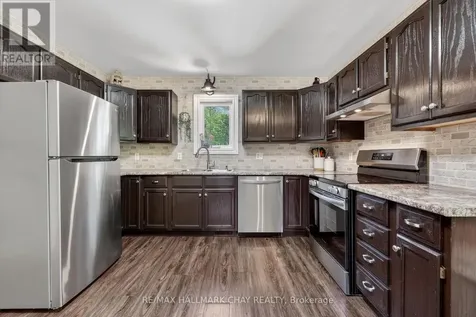 7912 County Road 56 Road Essa ON L0M 1T0