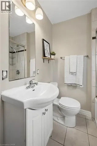 555 Wellington Street North Kitchener ON N2H 5L6