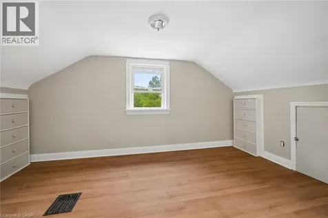 555 Wellington Street North Kitchener ON N2H 5L6