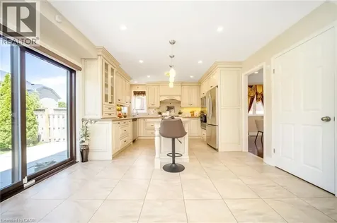 19 Sonata Avenue Hamilton ON L9C 7T9