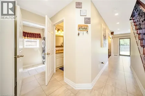 19 Sonata Avenue Hamilton ON L9C 7T9