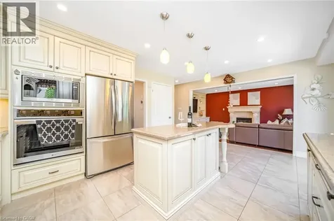 19 Sonata Avenue Hamilton ON L9C 7T9