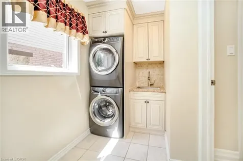 19 Sonata Avenue Hamilton ON L9C 7T9