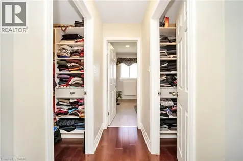 19 Sonata Avenue Hamilton ON L9C 7T9