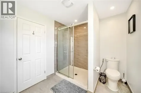 19 Sonata Avenue Hamilton ON L9C 7T9