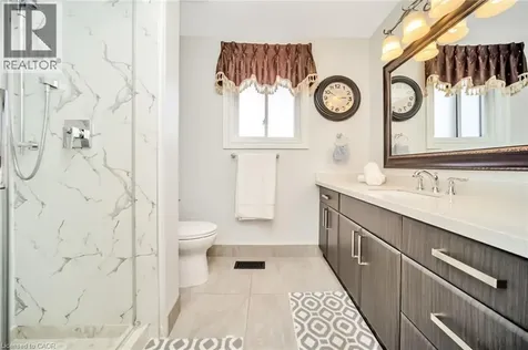 19 Sonata Avenue Hamilton ON L9C 7T9