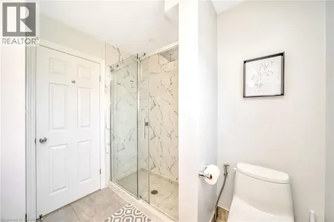 19 Sonata Avenue Hamilton ON L9C 7T9