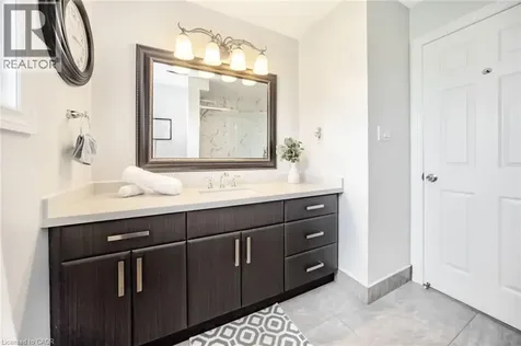 19 Sonata Avenue Hamilton ON L9C 7T9