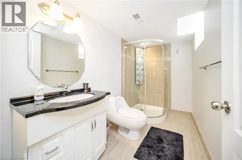 19 Sonata Avenue Hamilton ON L9C 7T9