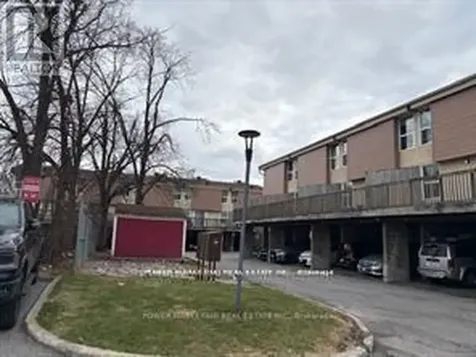 3415 Uplands Drive Ottawa ON K1V 9N4