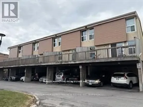 3415 Uplands Drive Ottawa ON K1V 9N4
