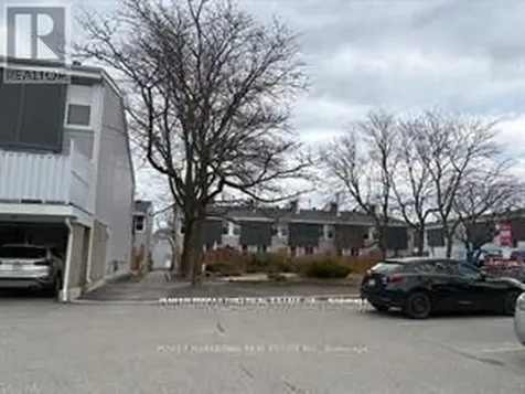 3415 Uplands Drive Ottawa ON K1V 9N4