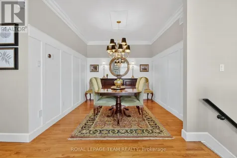 14 Samara Place Ottawa ON K2S 2B2
