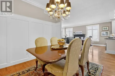 14 Samara Place Ottawa ON K2S 2B2