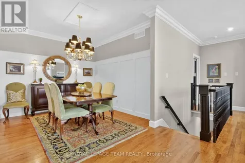 14 Samara Place Ottawa ON K2S 2B2
