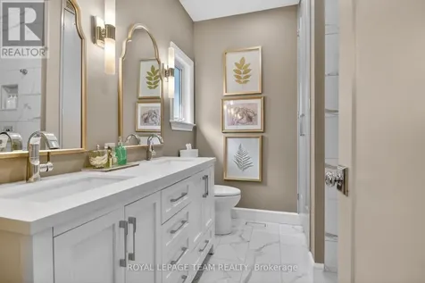 14 Samara Place Ottawa ON K2S 2B2