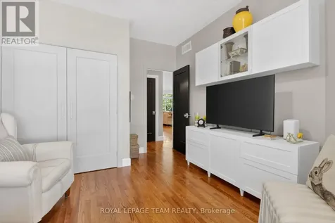 14 Samara Place Ottawa ON K2S 2B2